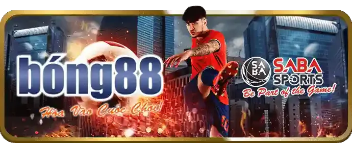 Cập nhật game mới Go88